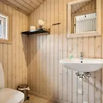 Telli - 350m From The Sea By Interhome *