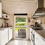 Telli - 350m From The Sea By Interhome *
