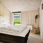 Telli - 350m From The Sea By Interhome Semesterbostad *