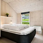 Telli - 350m From The Sea By Interhome Semesterbostad *