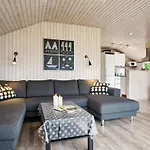 Telli - 350m From The Sea By Interhome *