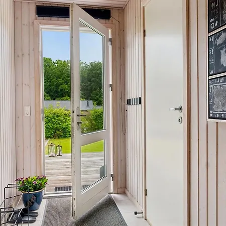 Telli - 350m From The Sea By Interhome *