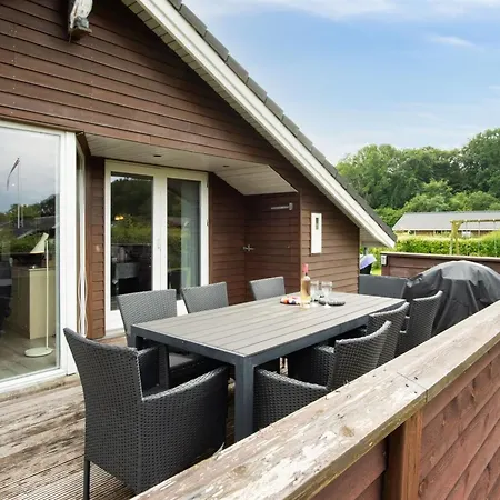 Telli - 350m From The Sea By Interhome *