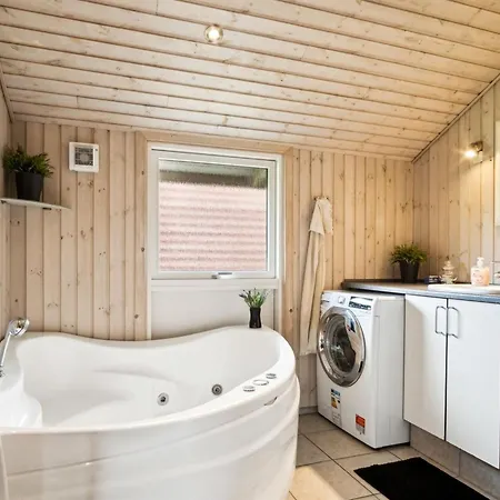 Telli - 350m From The Sea By Interhome