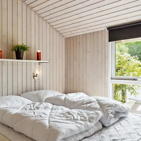Feriehus Telli - 350m From The Sea By Interhome *