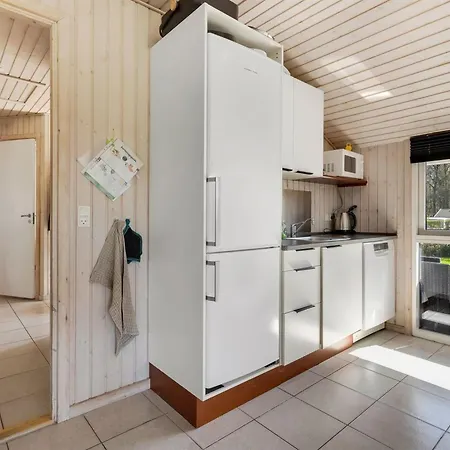 Telli - 350m From The Sea By Interhome Σπίτι διακοπών *