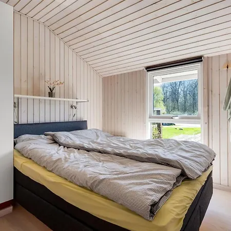 Telli - 350m From The Sea By Interhome Vakantiehuis