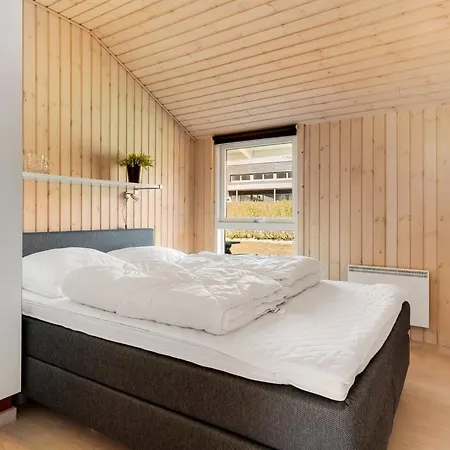 Telli - 350m From The Sea By Interhome *