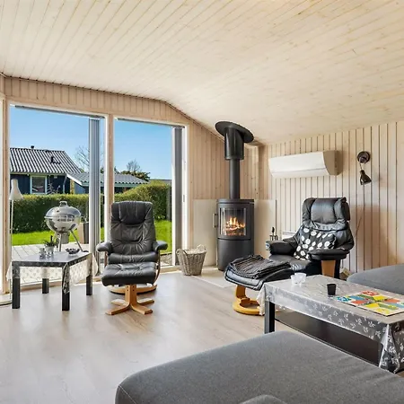 Telli - 350m From The Sea By Interhome *
