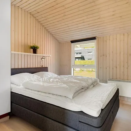Telli - 350m From The Sea By Interhome Σπίτι διακοπών