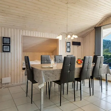 Telli - 350m From The Sea By Interhome *